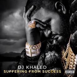 DJ Khaled — Helen Keller (Feat. Kat Dahlia)