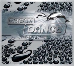 DJ Quicksilver — Free (Video Mix)