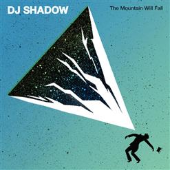 DJ Shadow — Nobody Speak (feat. Run The Jewels)