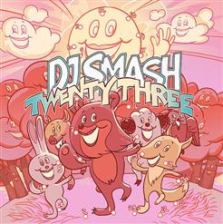 DJ Smash — Можно Без Слов