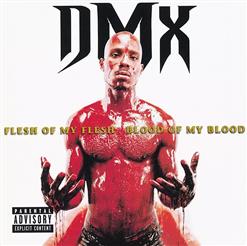 DMX — Bring Your Whole Crew