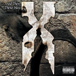 DMX — The Professional