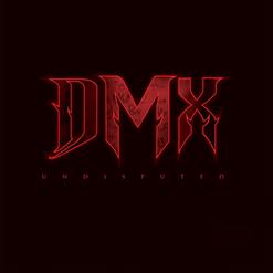 DMX — What They Don't Know
