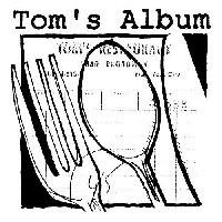 DNA (UK Duo) — Tom's Diner (ft. Suzanne Vega)