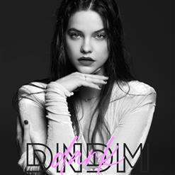 DNDM — Dark