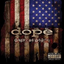 Dope — Always