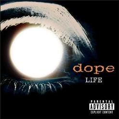 Dope — Crazy