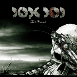 Dope D.O.D. — Rocket