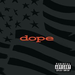 Dope — Everything Sucks (Andy Wallace Mix Version)
