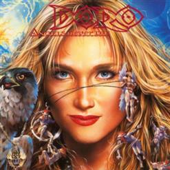 Doro — Bad Blood