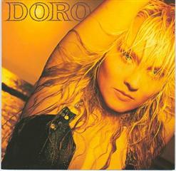Doro — Only You
