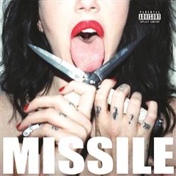 Dorothy — Missile