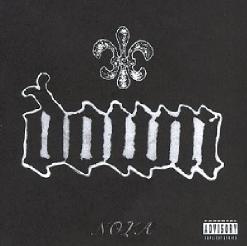 Down — Jail