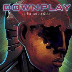 Downplay — The One Who Laughs Last