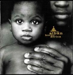 Dr. Alban — Alabalaba (Woman'a'Sexy)