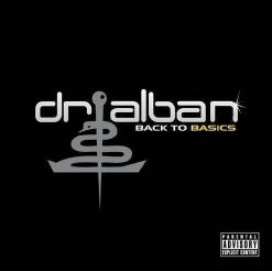 Dr. Alban — Habibi