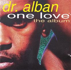 Dr. Alban — It's My Life [Club Edit by Douglas Carr]