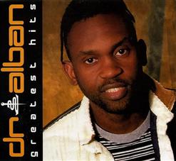 Dr. Alban — It's My Life [Original Version]