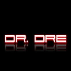 Dr. Dre — I Need A Doctor (Feat. Eminem & Skylar Grey)