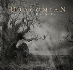 Draconian — Death, Come Near Me