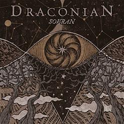 Draconian — Dishearten