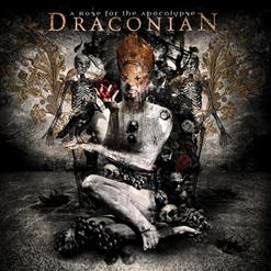 Draconian — Elysian Night