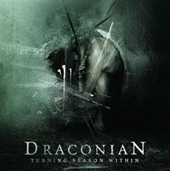 Draconian — Morphine Cloud
