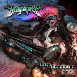 DragonForce — Inside The Winter Storm