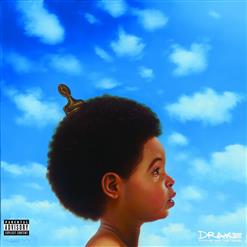 Drake — Come Thru