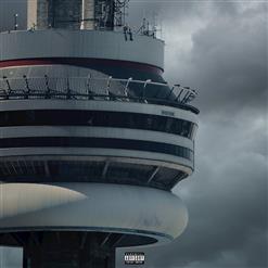 Drake — Hype