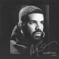 Drake — Nonstop