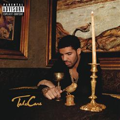 Drake — The Motto (feat. Lil Wayne)