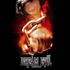 Dream Evil — My number one