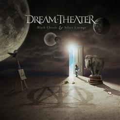 Dream Theater — The Count of Tuscany