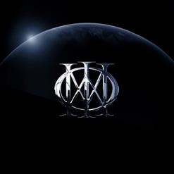 Dream Theater — The Enemy Inside (Instrumental)