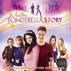 Drew Seeley — New Classic