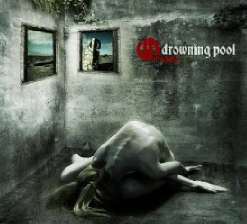 Drowning Pool — Full Circle