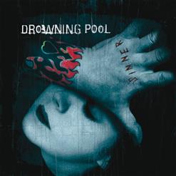 Drowning Pool — Sermon