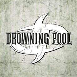 Drowning Pool — Turn So Cold