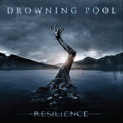 Drowning Pool — Understand