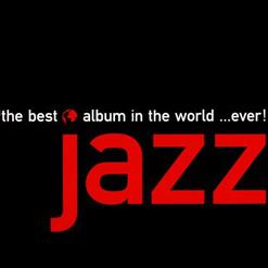 Duke Ellington — Caravan