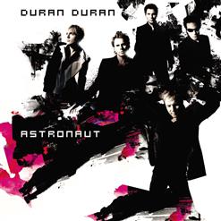 Duran Duran — Astronaut