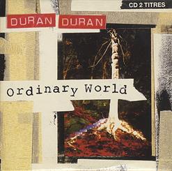 Duran Duran — Ordinary World (Single Version)