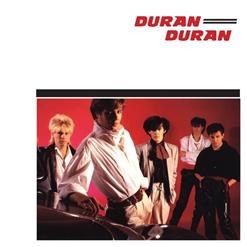 Duran Duran — Planet Earth