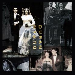 Duran Duran — Shotgun