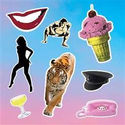 Duran Duran — What Are The Chances? (Feat. John Frusciante)
