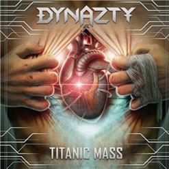 Dynazty — The Human Paradox