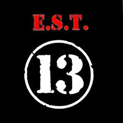 E.S.T. — Нет, Слышишь, Нет!