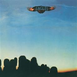 Eagles — Chug All Night