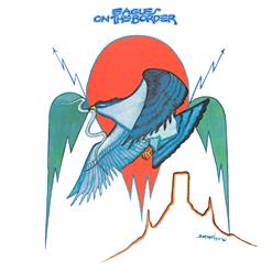 Eagles — The Best Of My Love